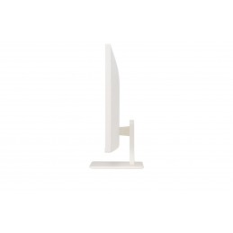 MONITOR LCD 27" IPS/27SR50F-W LG