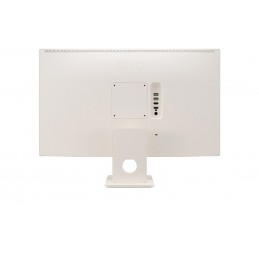 MONITOR LCD 27" IPS/27SR50F-W LG