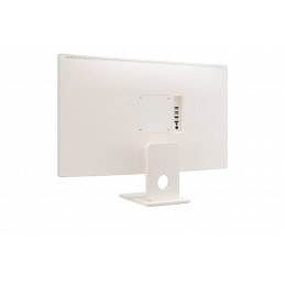 MONITOR LCD 27" IPS/27SR50F-W LG