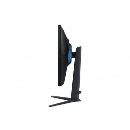 MONITOR SAMSUNG ODYSSEY G5 LED 27" LS27CG510EUXEN