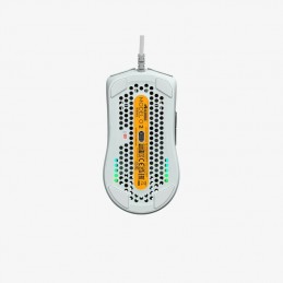 Mysz Glorious Model O 2 White