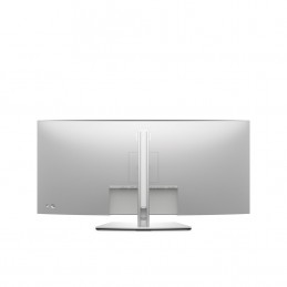 Dell UltraSharp 38 Curved USB-C Hub Monitor - U3824DW - 95.25cm (37.5")