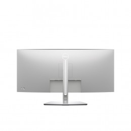 Dell UltraSharp 38 Curved USB-C Hub Monitor - U3824DW - 95.25cm (37.5")