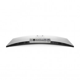 Dell UltraSharp 38 Curved USB-C Hub Monitor - U3824DW - 95.25cm (37.5")