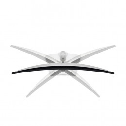 Dell UltraSharp 38 Curved USB-C Hub Monitor - U3824DW - 95.25cm (37.5")