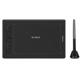 Tablet graficzny Huion H580X