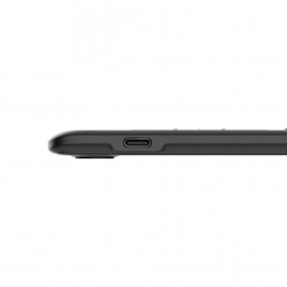 Tablet graficzny Huion H580X