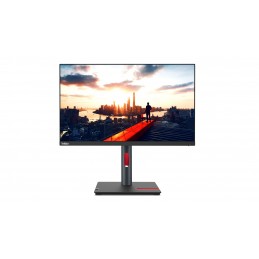 P24h-30(D22238QP0)23.8inch Monitor-HDMI