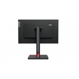 P24h-30(D22238QP0)23.8inch Monitor-HDMI