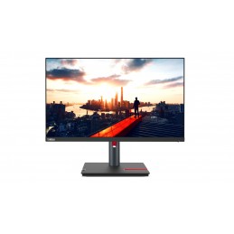 P24h-30(D22238QP0)23.8inch Monitor-HDMI