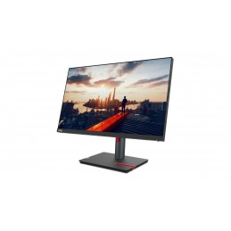 P24h-30(D22238QP0)23.8inch Monitor-HDMI