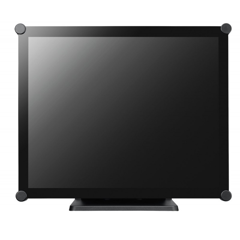 TX-1902 TFT LCD 18.9IN/1280X1024 0.293MM 250CD/M