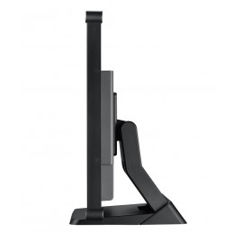 TX-1902 TFT LCD 18.9IN/1280X1024 0.293MM 250CD/M