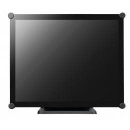 TX-1902 TFT LCD 18.9IN/1280X1024 0.293MM 250CD/M