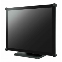 TX-1902 TFT LCD 18.9IN/1280X1024 0.293MM 250CD/M
