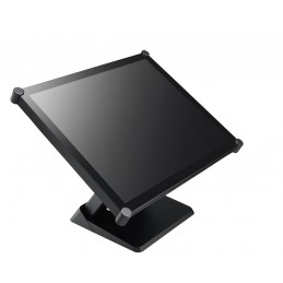 TX-1902 TFT LCD 18.9IN/1280X1024 0.293MM 250CD/M
