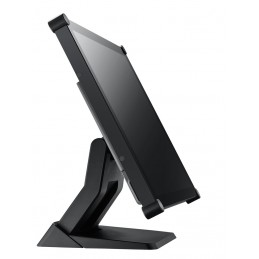 TX-1902 TFT LCD 18.9IN/1280X1024 0.293MM 250CD/M