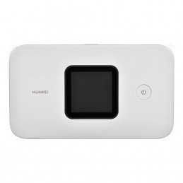 Router Huawei E5785-320a (kolor biały)