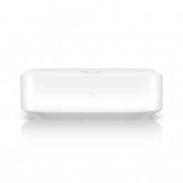 UBIQUITI UNIFI GATEWAY LITE (UXG-LITE)
