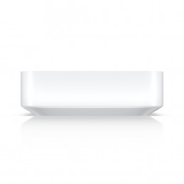 UBIQUITI UNIFI GATEWAY LITE (UXG-LITE)