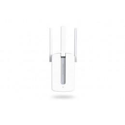 Repeater Mercusys MW300RE