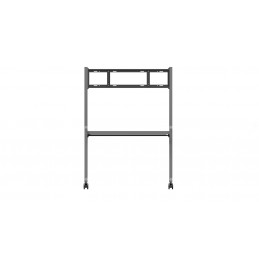 AVTEK STATYW TOUCHSCREEN MOBILE STAND NEXT3