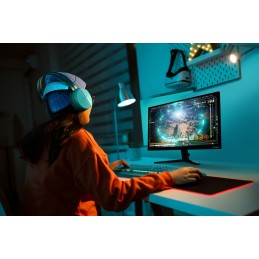 Monitor Philips 23,8" 24M2N3200S/00 2xHDMI DP głośniki