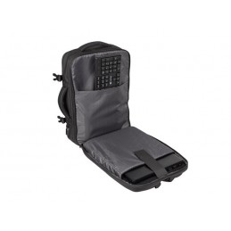 NATEC PLECAK DO LAPTOPA CAMEL PRO 17.3" NTO-2116