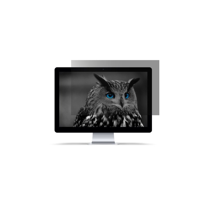 NATEC FILTR PRYWATYZUJĄCY OWL 21.5" 16:9 NFP-1476