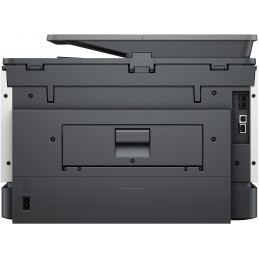 HP OfficeJet Pro 9130b All-in-One Printer