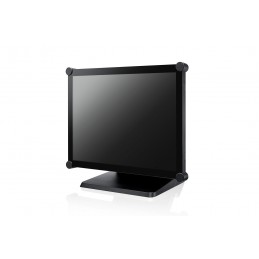 TX-1502 LED-BACKLIT TFT LCD/15IN 1024X768 250CD 700:01:00