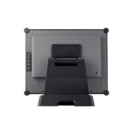 TX-1502 LED-BACKLIT TFT LCD/15IN 1024X768 250CD 700:01:00