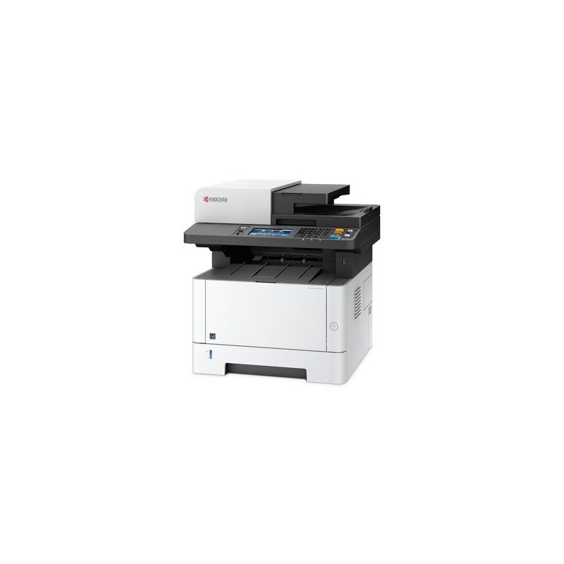 PRINTER/COP/SCAN/FAX LASER A4/M2735DW 1102SG3NL0 KYOCERA