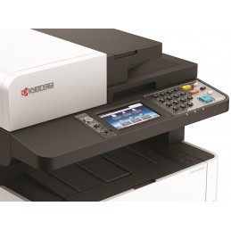 PRINTER/COP/SCAN/FAX LASER A4/M2735DW 1102SG3NL0 KYOCERA