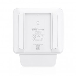 Ubiquiti USW-FLEX-3 | Switch | UniFi, 5x RJ45 1000Mb/s, 1x PoE In, 4x PoE Out, 46W, 3-pack