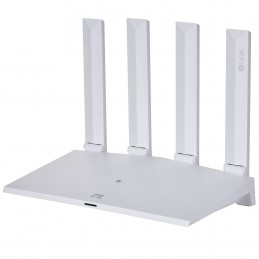 Zestaw Router ZTE MC889 ODU 5G  + T3000