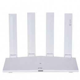 Zestaw Router ZTE MC889 ODU 5G  + T3000