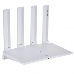 Zestaw Router ZTE MC889 ODU 5G  + T3000