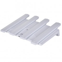 Zestaw Router ZTE MC889 ODU 5G  + T3000