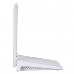 Zestaw Router ZTE MC889 ODU 5G  + T3000