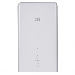 Zestaw Router ZTE MC889 ODU 5G  + T3000