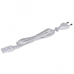 Zestaw Router ZTE MC889 ODU 5G  + T3000