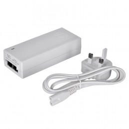 Zestaw Router ZTE MC889 ODU 5G  + T3000