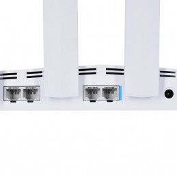 Zestaw Router ZTE MC889 ODU 5G  + T3000