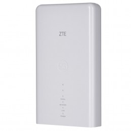 Zestaw Router ZTE MC889 ODU 5G  + T3000