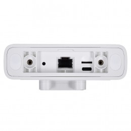 Zestaw Router ZTE MC889 ODU 5G  + T3000