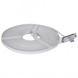 Zestaw Router ZTE MC889 ODU 5G  + T3000