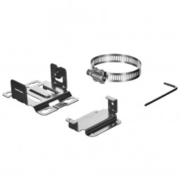 Zestaw Router ZTE MC889 ODU 5G  + T3000