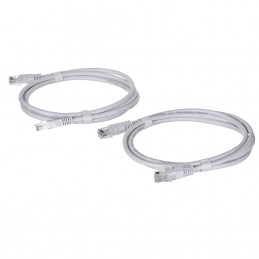 Zestaw Router ZTE MC889 ODU 5G  + T3000