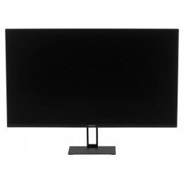 Monitor Xiaomi 27” IPS G27i 165Hz